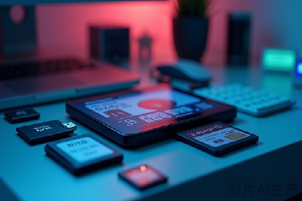 nvme硬盘：操作步骤与结构说明（图1）