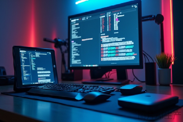 nvme硬盘：操作步骤与结构说明（图1）