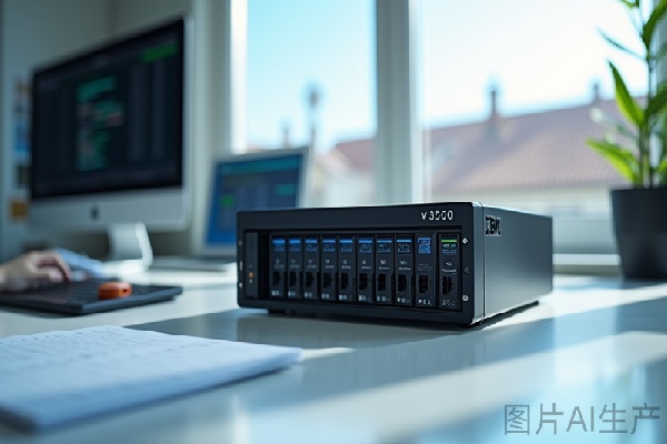 nvme 硬盘橙色的灯亮的原因和解决方法是怎么回事?专家拆解恢复方法 配图 1 nvme硬盘:操作步骤与结构说明(图1)