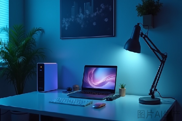 nvme硬盘：操作步骤与结构说明（图1）