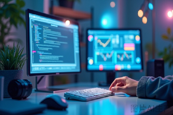 nvme 硬盘电脑不显示 SSD 无法识别?千万别乱动!这样做能保住数据 紧急处 配图 1 nvmessd:操作步骤与结构说明(图1)