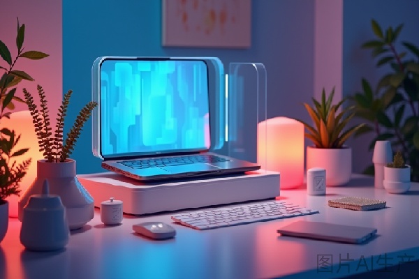 nvme硬盘：操作步骤与结构说明（图1）