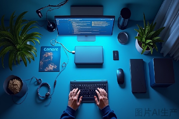 nvme+m+2 移动硬盘盒无法识别怎么办？3 招教你快速排查与解决及数据抢救方案