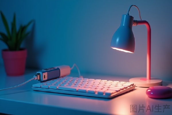 nvmee硬盘：操作步骤与结构说明（图1）