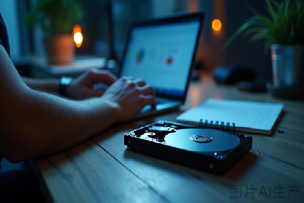 onebot 一体机 识别不了硬盘无法识别？千万别乱动！这样做能保住数据_专业检测流程