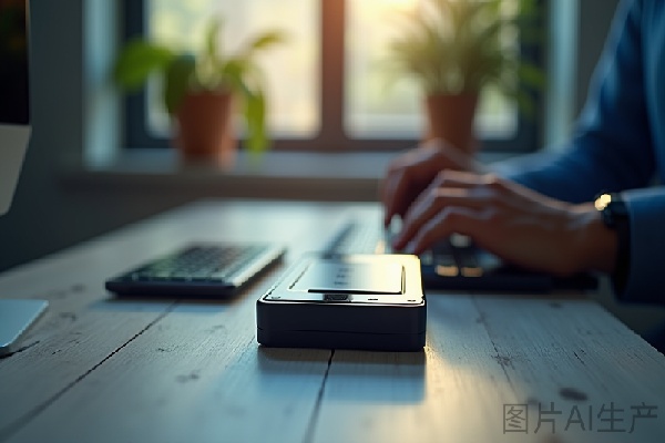 oracle数据库：操作步骤与结构说明（图1）
