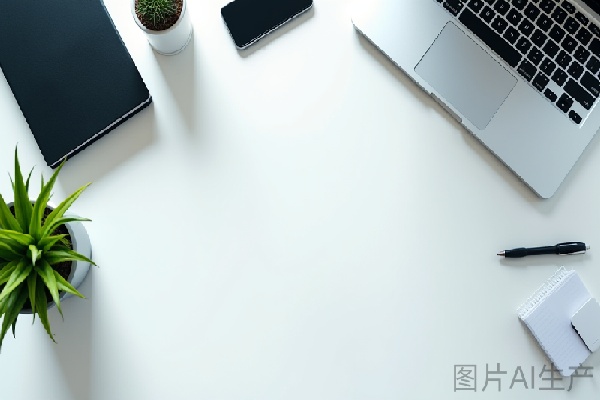 oracle恢复：操作步骤与结构说明（图1）