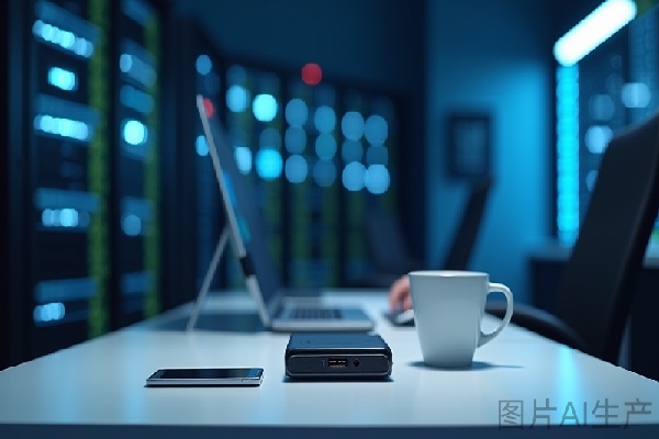 orico 硬盘无法识别是怎么回事?专家带你拆解原因与恢复方法_紧急处理建议 配图 1 orico硬盘:操作步骤与结构说明(图1)