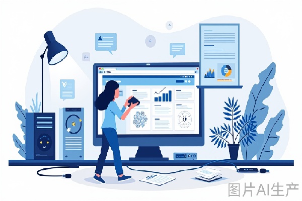 orico硬盘：操作步骤与结构说明（图1）