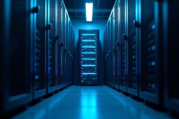 orico 硬盘盒 读取不了故障怎么快速修复？避坑指南与实用技巧及风险提示