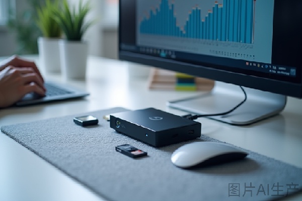 orico硬盘：操作步骤与结构说明（图1）