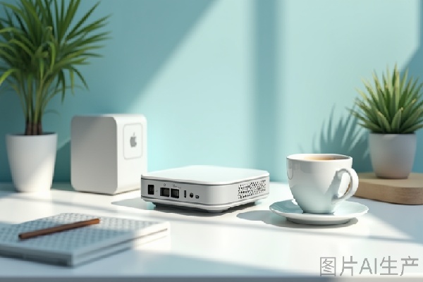 pC3000恢复：操作步骤与结构说明（图1）