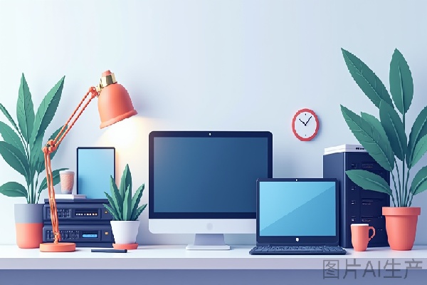 parallels硬盘：操作步骤与结构说明（图1）