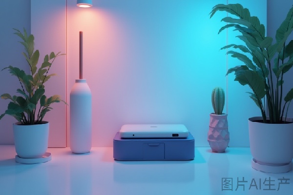 pc硬盘：操作步骤与结构说明（图1）