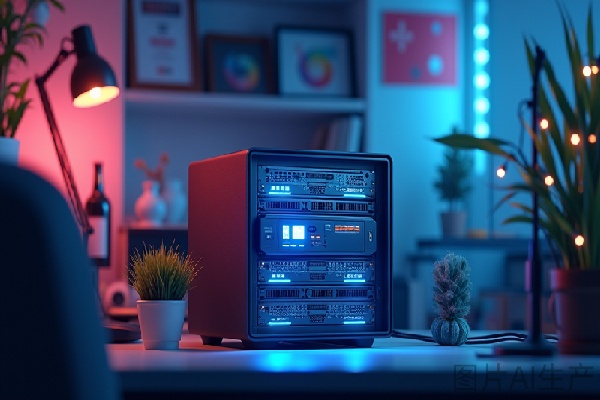 pc3000恢复：操作步骤与结构说明（图1）