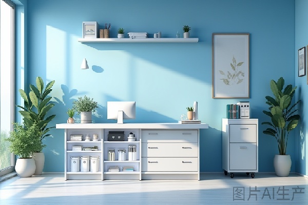 pc3000 硬盘修复工具多少钱是怎么回事?专家拆解原因与恢复方法,注意风险 配图 1 pc3000硬盘:操作步骤与结构说明(图1)
