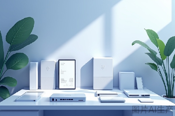pc3000ssdssd：操作步骤与结构说明（图1）