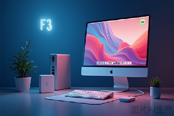 pcissd：操作步骤与结构说明（图1）