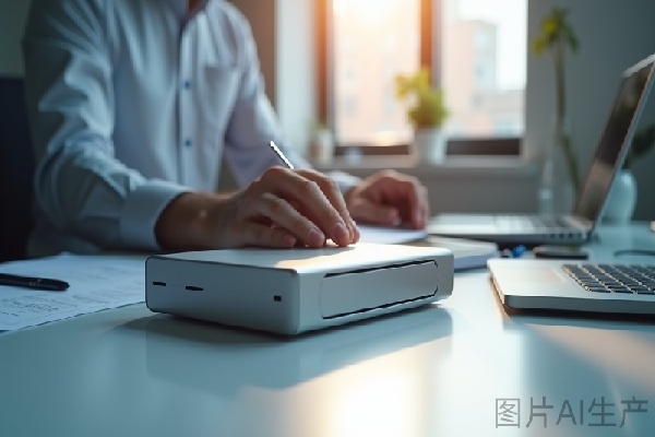 pdf硬盘：操作步骤与结构说明（图1）
