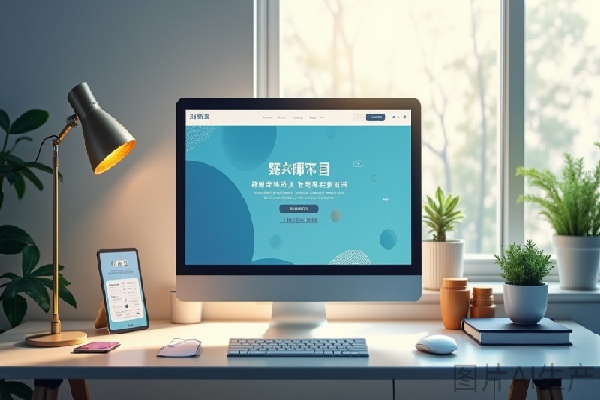 pe下可以看见 远程恢复靠谱吗 | 专业解析远程数据恢复可靠性与操作指南