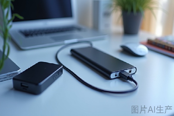 pe里有硬盘 恢复过程安全吗 | 华军数据恢复：PE环境硬盘恢复流程与安全性解析