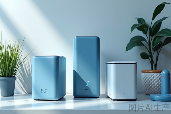 pe修复：操作步骤与结构说明（图1）