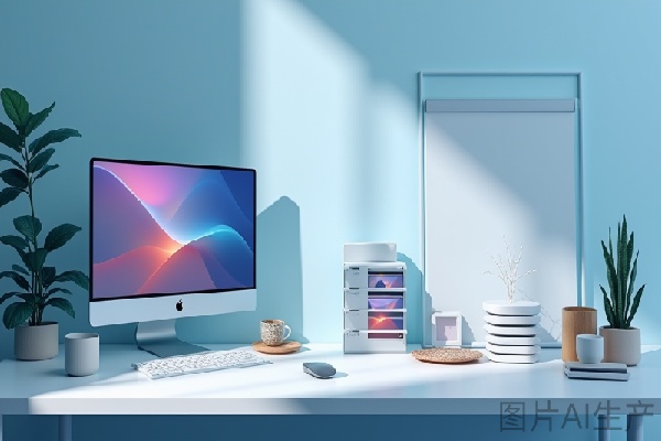 pe硬盘：操作步骤与结构说明（图1）