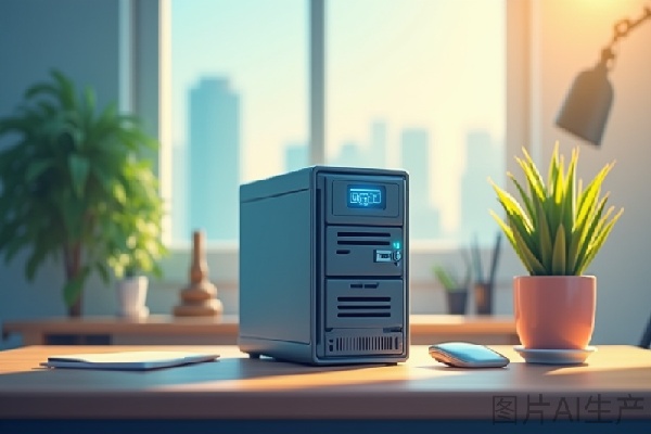 pe 可以认到硬盘无法访问？数据恢复工程师详解原因、风险及解决方案