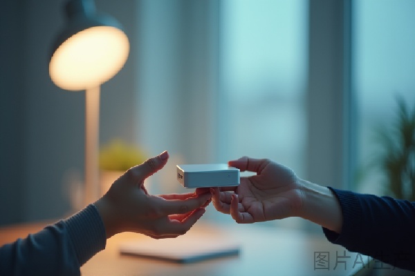 pe硬盘：操作步骤与结构说明（图1）