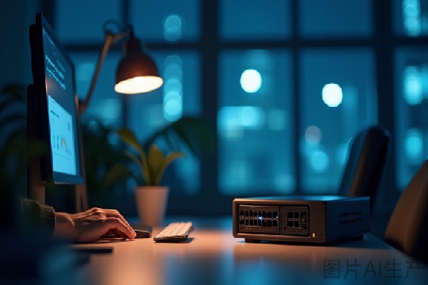 pe 有硬盘但无法访问？专业工程师详解数据恢复方案与安全操作指南