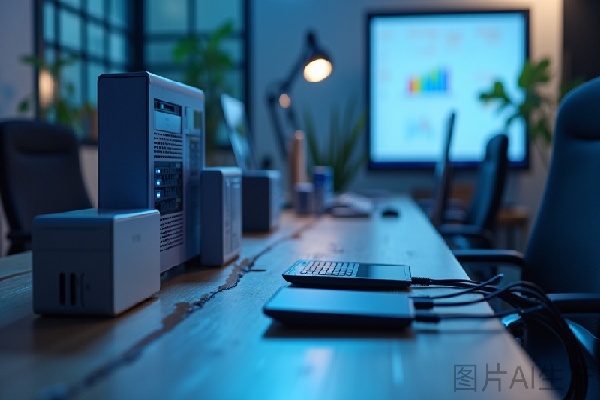 pe硬盘：操作步骤与结构说明（图1）