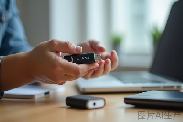 pe 能看到硬盘能进去 进系统后看不到了是怎么回事?专家拆解原因与恢复方法 配图 1 pe硬盘:操作步骤与结构说明(图1)