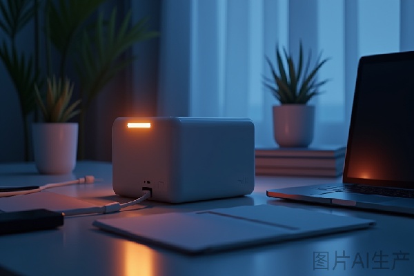 pe 能认出硬盘进系统认不到怎么修复？无需专业设备，新手也能尝试的自救方案