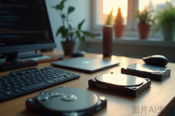 pe硬盘：操作步骤与结构说明（图1）
