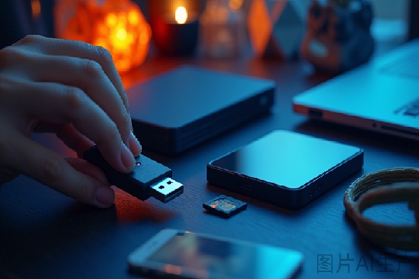 pe硬盘：操作步骤与结构说明（图1）