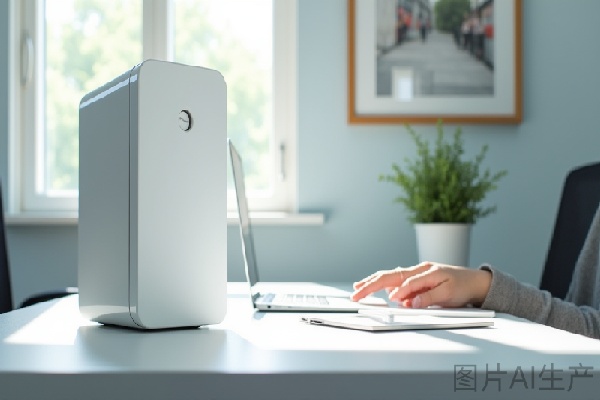 pe硬盘：操作步骤与结构说明（图1）