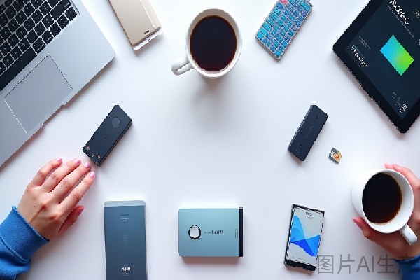 pe硬盘：操作步骤与结构说明（图1）