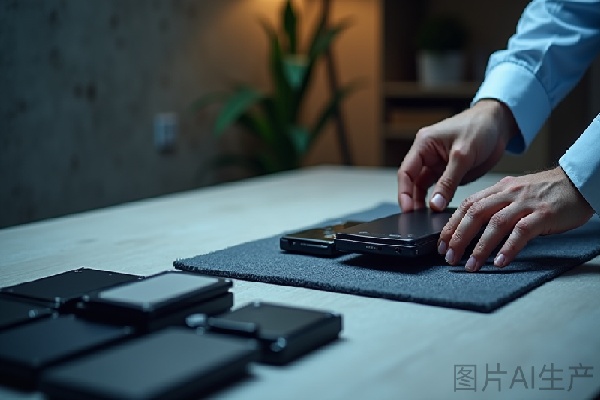 pe硬盘：操作步骤与结构说明（图1）