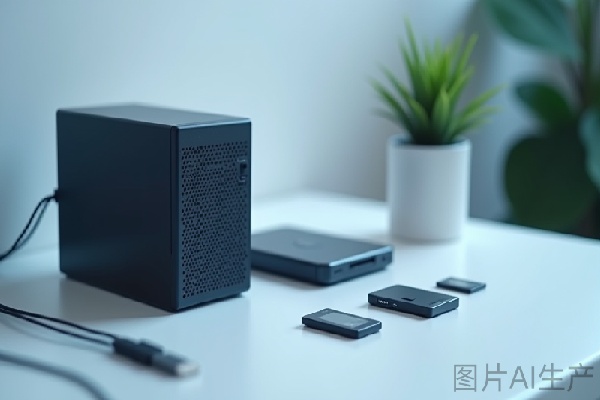 pe修复：操作步骤与结构说明（图1）
