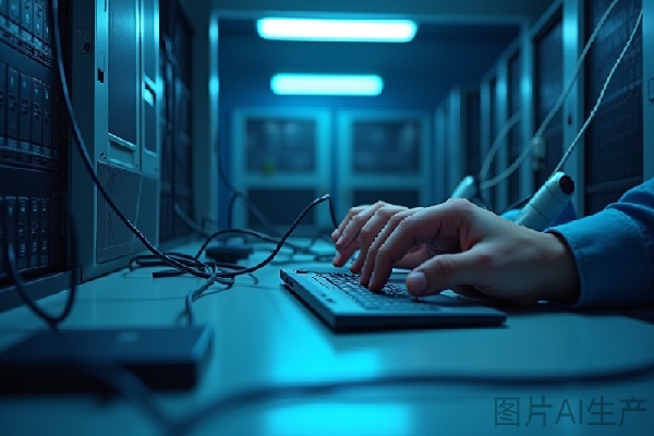 portablessd：操作步骤与结构说明（图1）