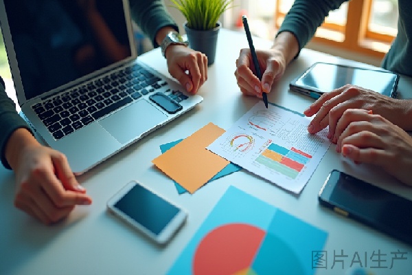 pq恢复：操作步骤与结构说明（图1）