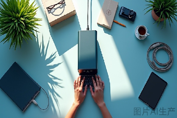 protues恢复：操作步骤与结构说明（图1）