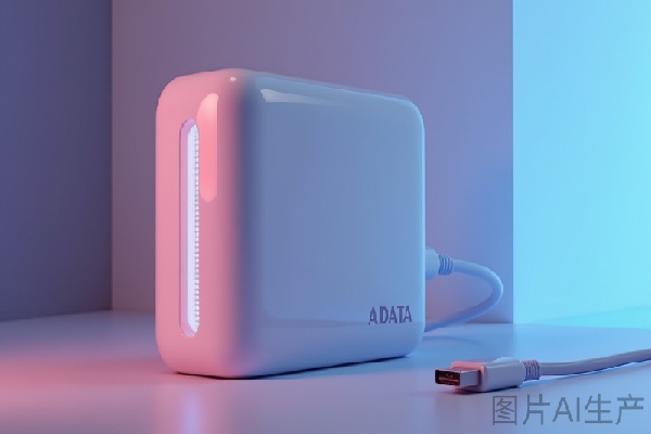 ps恢复：操作步骤与结构说明（图1）
