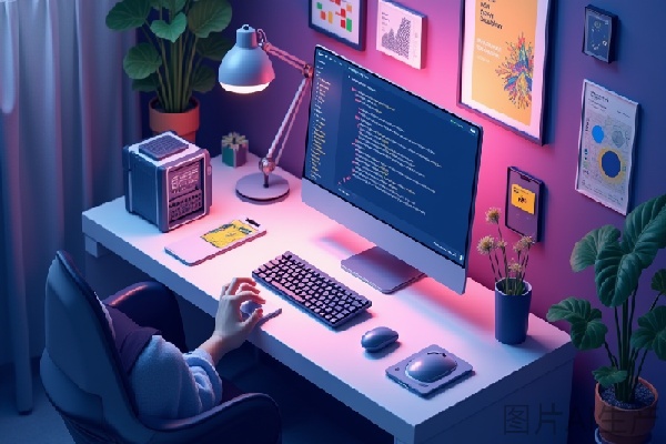 ps3硬盘：操作步骤与结构说明（图1）