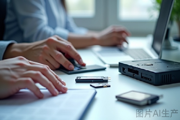 ps3109s9恢复：操作步骤与结构说明（图1）