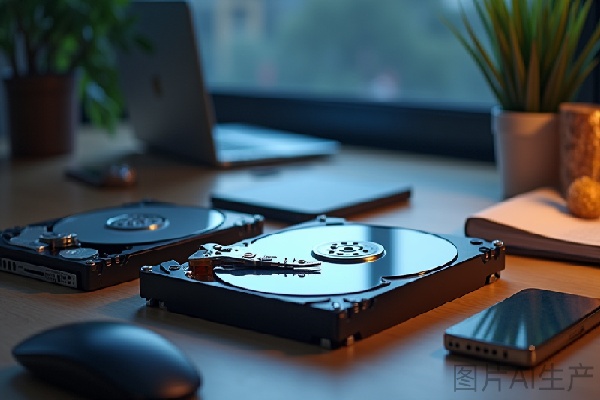 ps5硬盘：操作步骤与结构说明（图1）