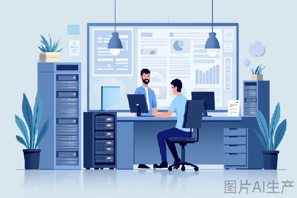 ps5硬盘：操作步骤与结构说明（图1）