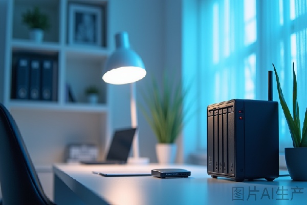 ps5硬盘：操作步骤与结构说明（图1）