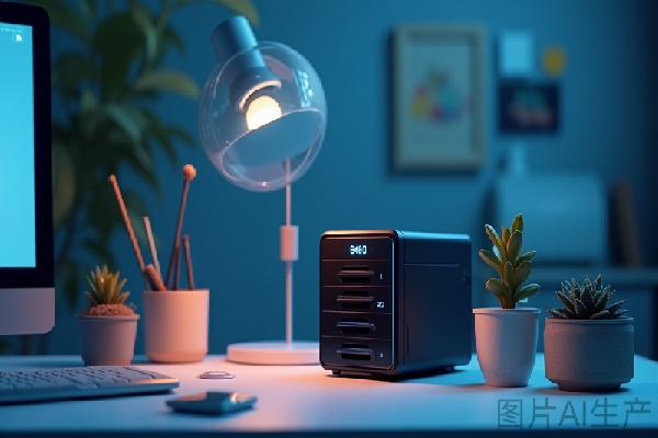 ps5硬盘：操作步骤与结构说明（图1）