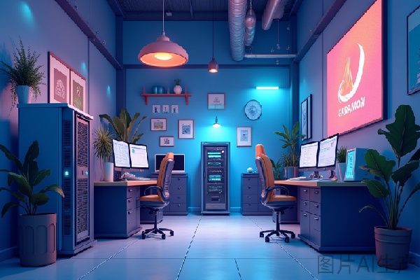 ps5 外接移动硬盘和电脑一样吗是怎么回事?专家带你拆解原因与恢复方法 配图 1 ps5硬盘:操作步骤与结构说明(图1)